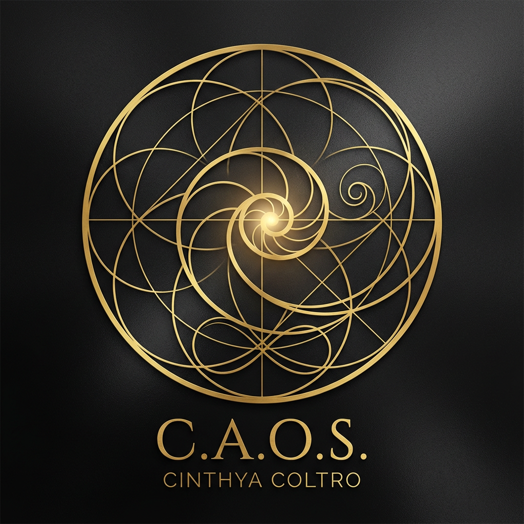 Logo C.A.O.S.